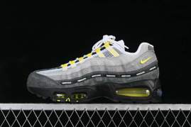 Picture of Air Max 95 _SKUfw22484845180516396fw